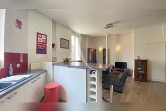  appartement asnieres-sur-seine 92600