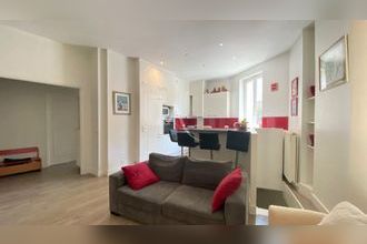  appartement asnieres-sur-seine 92600