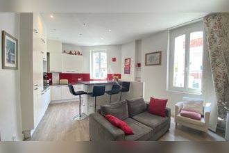  appartement asnieres-sur-seine 92600