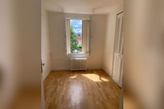  appartement asnieres-sur-seine 92600