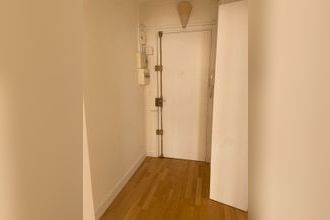  appartement asnieres-sur-seine 92600