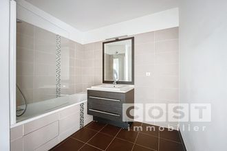  appartement asnieres-sur-seine 92600