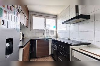  appartement asnieres-sur-seine 92600