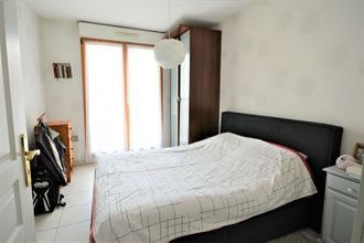  appartement asnieres-sur-seine 92600