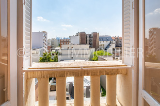  appartement asnieres-sur-seine 92600