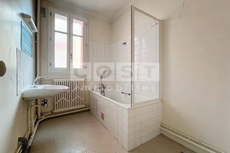  appartement asnieres-sur-seine 92600