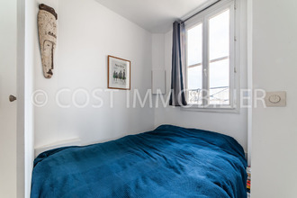  appartement asnieres-sur-seine 92600