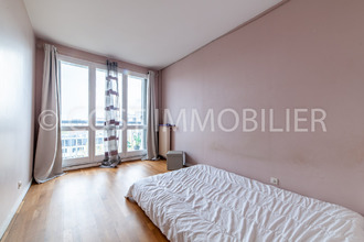  appartement asnieres-sur-seine 92600