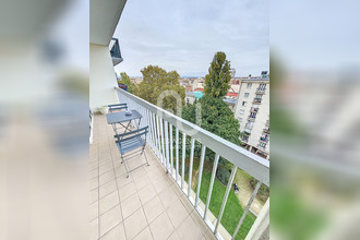  appartement asnieres-sur-seine 92600