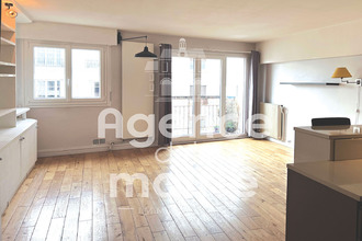  appartement asnieres-sur-seine 92600