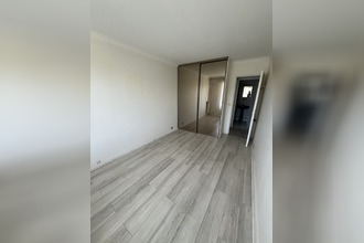  appartement asnieres-sur-seine 92600