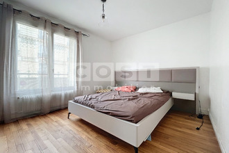  appartement asnieres-sur-seine 92600