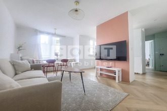  appartement asnieres-sur-seine 92600