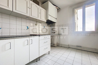  appartement asnieres-sur-seine 92600