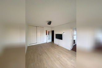  appartement asnieres-sur-seine 92600