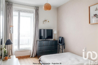  appartement asnieres-sur-seine 92600