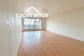  appartement asnieres-sur-seine 92600