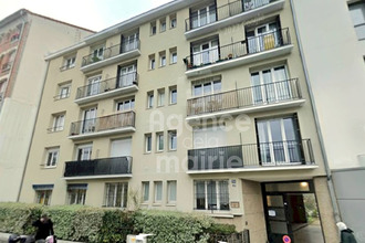  appartement asnieres-sur-seine 92600