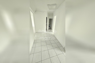  appartement asnieres-sur-seine 92600