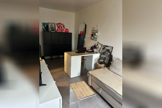  appartement asnieres-sur-seine 92600