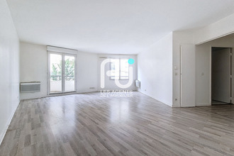  appartement asnieres-sur-seine 92600