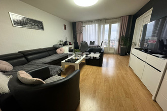  appartement asnieres-sur-seine 92600