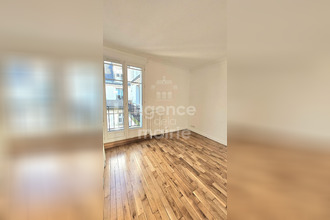  appartement asnieres-sur-seine 92600