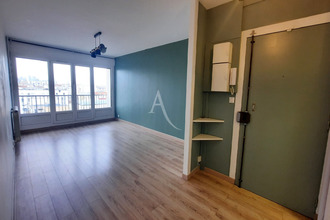  appartement asnieres-sur-seine 92600