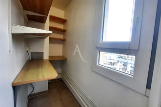  appartement asnieres-sur-seine 92600