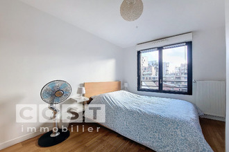  appartement asnieres-sur-seine 92600