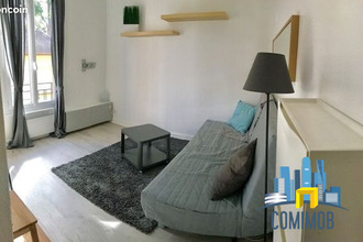  appartement asnieres-sur-seine 92600