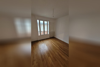  appartement asnieres-sur-seine 92600