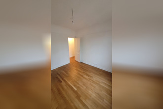  appartement asnieres-sur-seine 92600