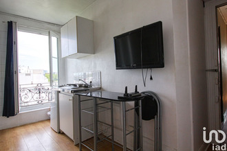  appartement asnieres-sur-seine 92600