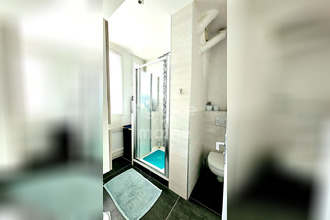  appartement asnieres-sur-seine 92600