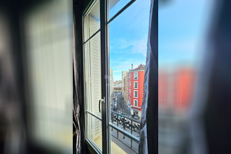  appartement asnieres-sur-seine 92600