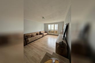  appartement asnieres-sur-seine 92600