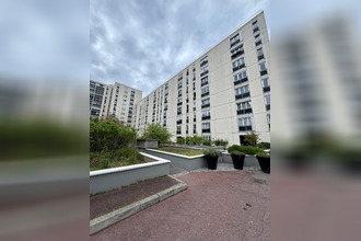  appartement asnieres-sur-seine 92600