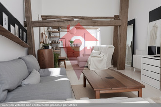  appartement asnieres-sur-seine 92600