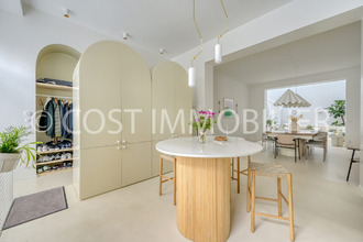  appartement asnieres-sur-seine 92600