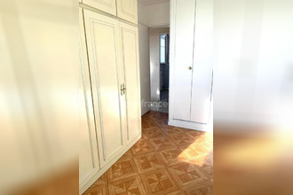  appartement asnieres-sur-seine 92600