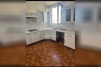  appartement asnieres-sur-seine 92600