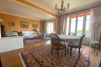  appartement asnieres-sur-seine 92600