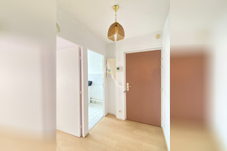  appartement asnieres-sur-seine 92600