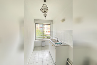  appartement asnieres-sur-seine 92600