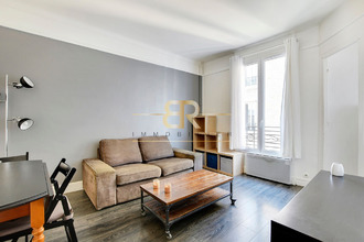  appartement asnieres-sur-seine 92600