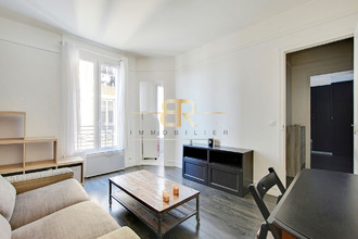  appartement asnieres-sur-seine 92600