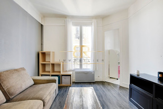  appartement asnieres-sur-seine 92600