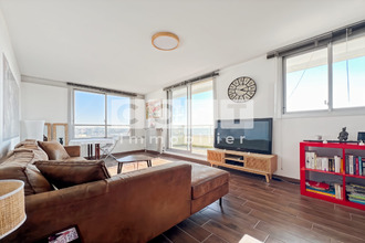  appartement asnieres-sur-seine 92600