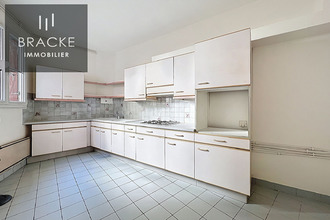  appartement asnieres-sur-seine 92600